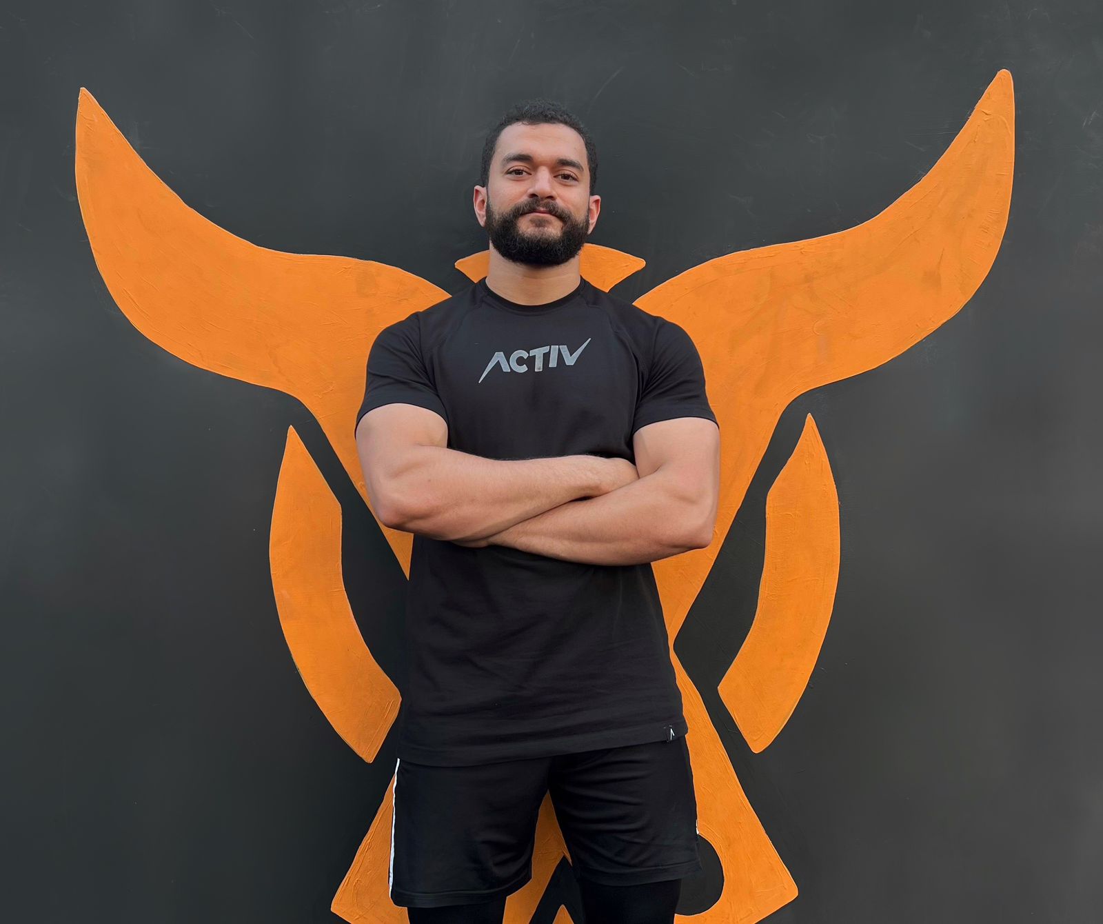 Coach Image