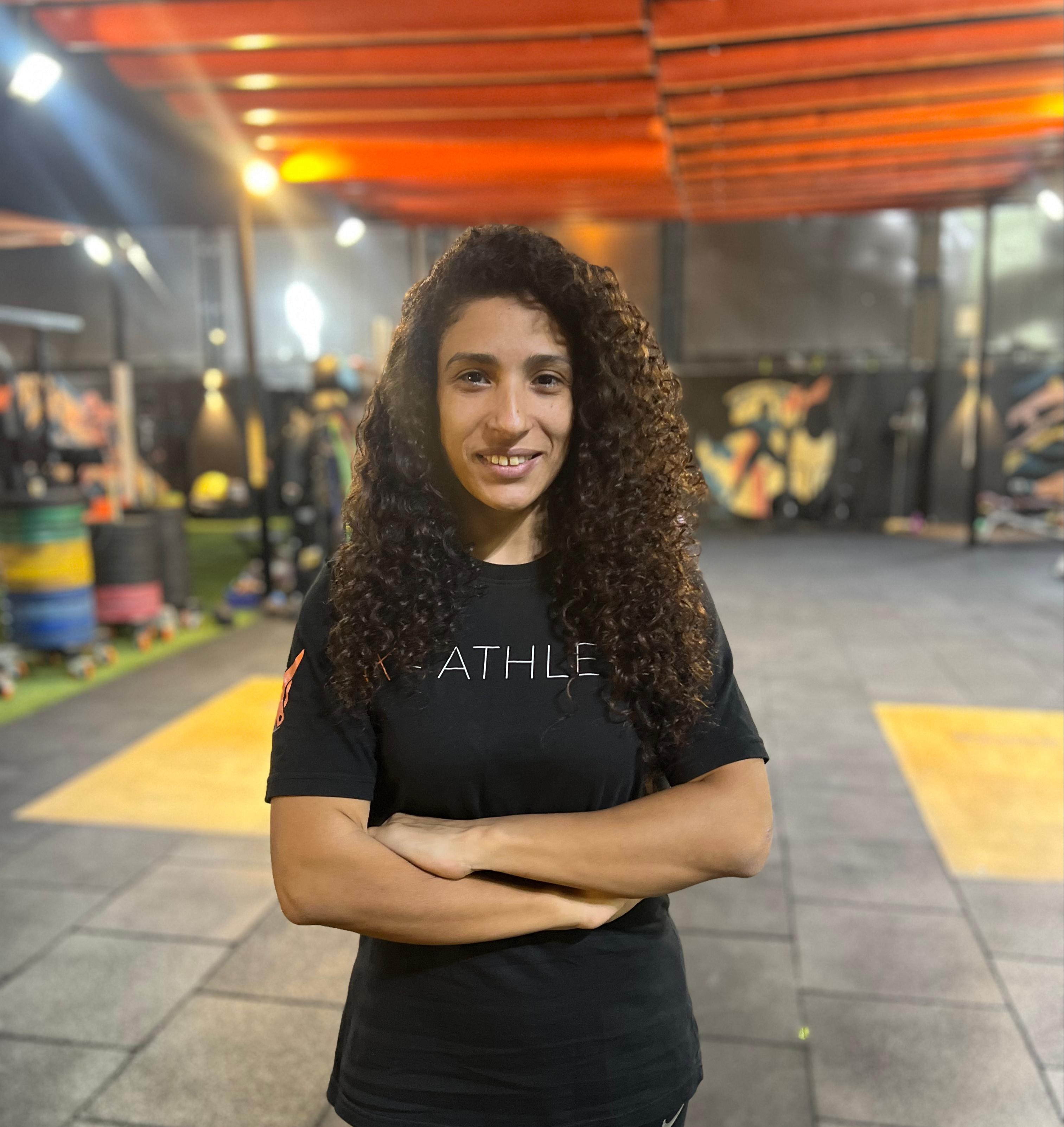 Coach Image